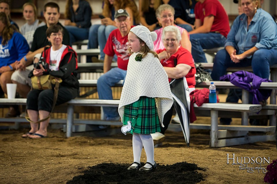 LCFAIR-081718-7027.jpg