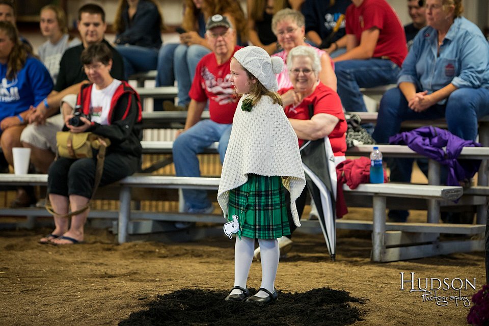 LCFAIR-081718-7029.jpg