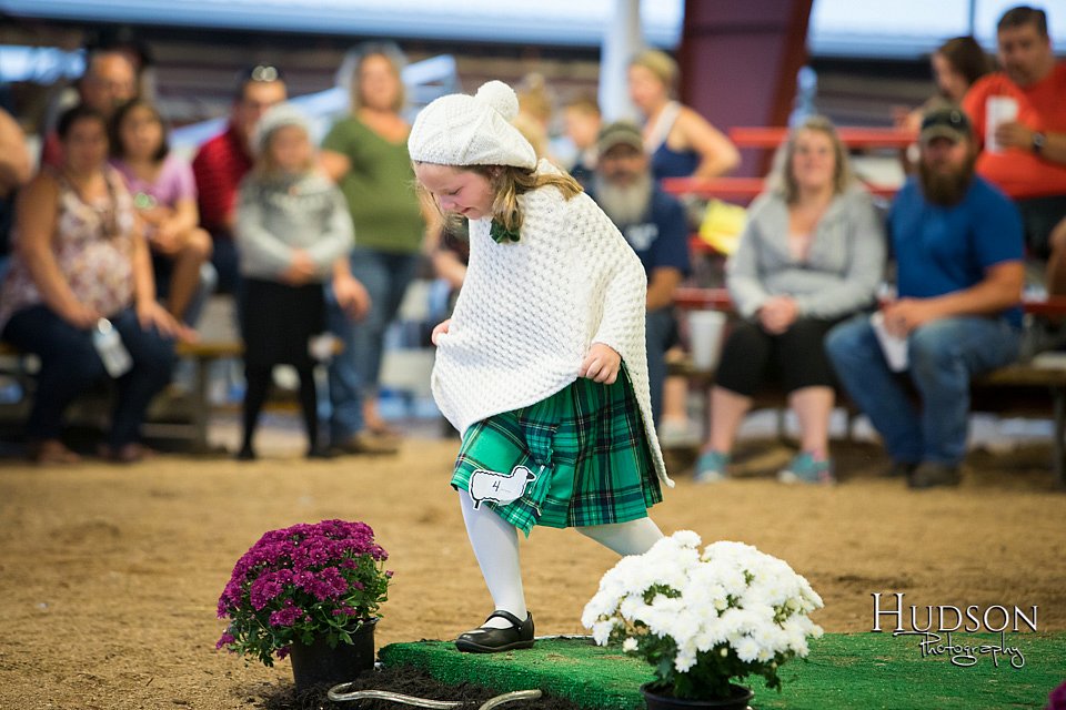 LCFAIR-081718-7035.jpg