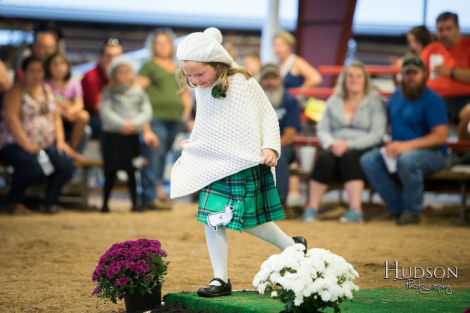 LCFAIR-081718-7036.jpg