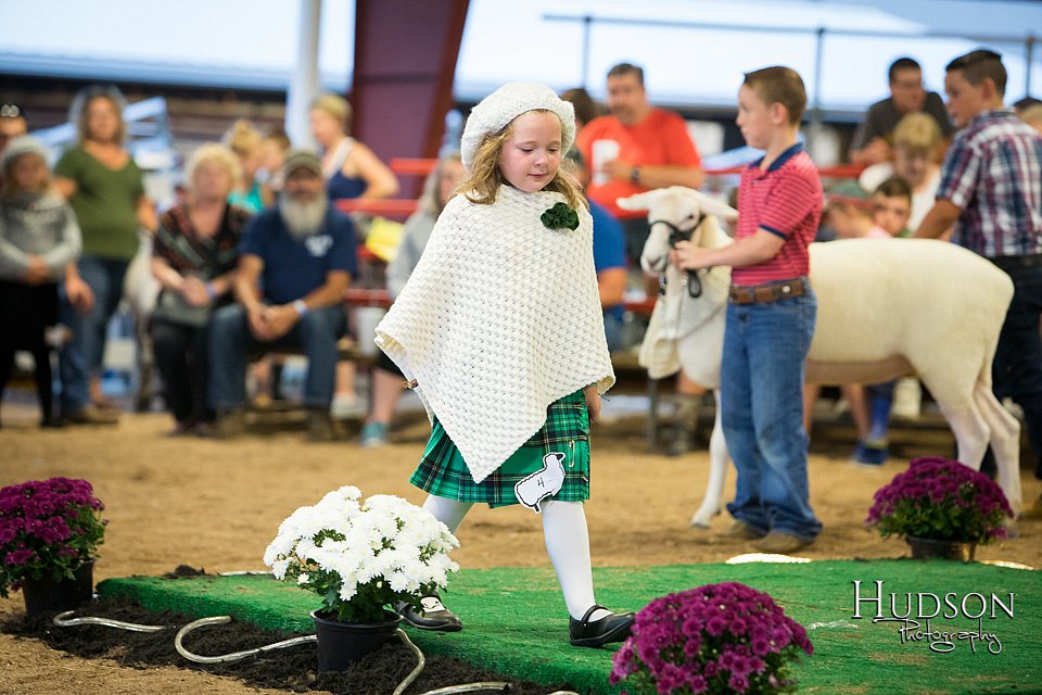 LCFAIR-081718-7038.jpg