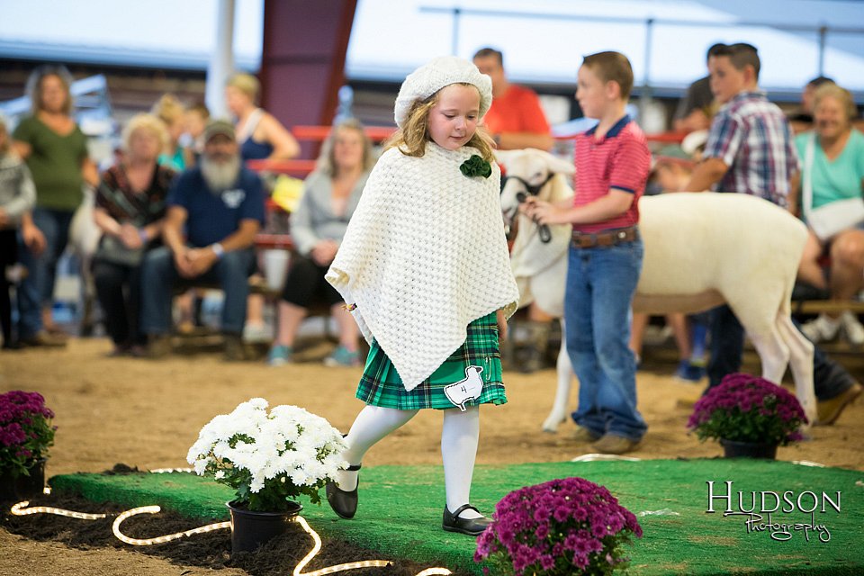LCFAIR-081718-7039.jpg