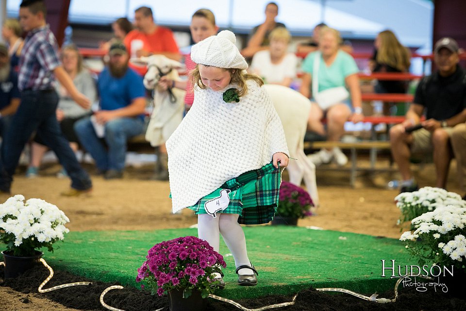 LCFAIR-081718-7040.jpg