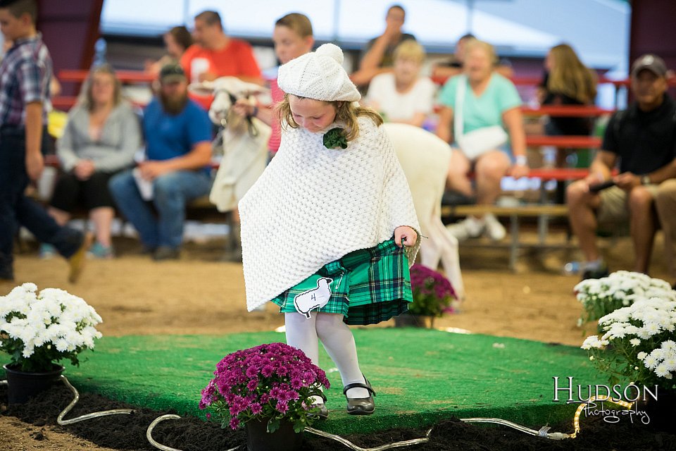 LCFAIR-081718-7041.jpg
