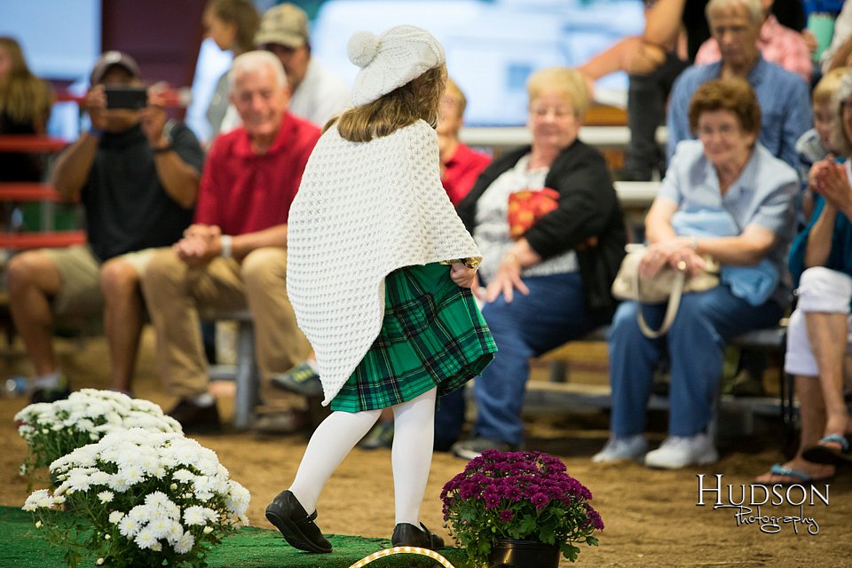 LCFAIR-081718-7043.jpg