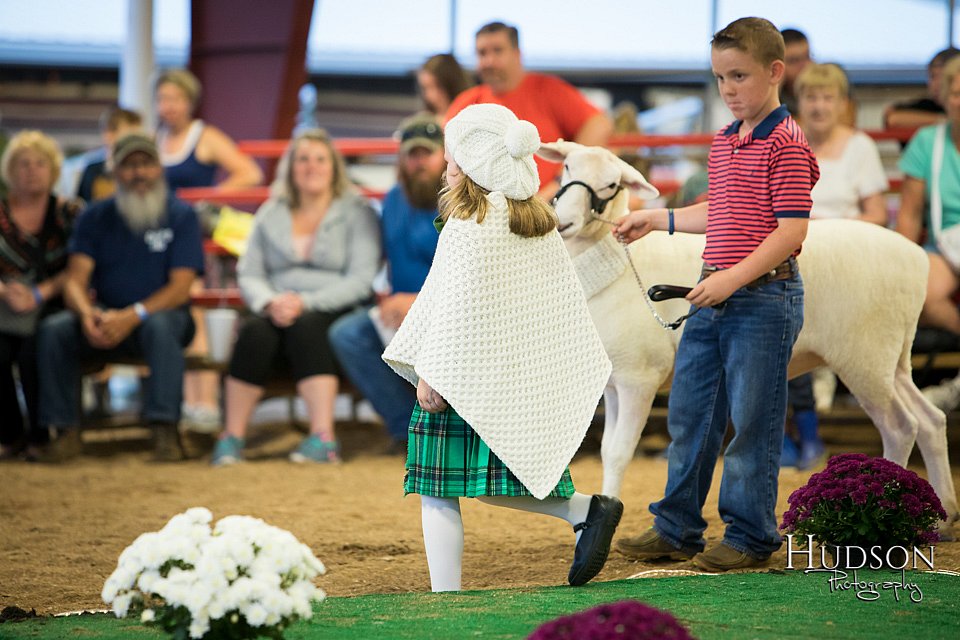 LCFAIR-081718-7046.jpg