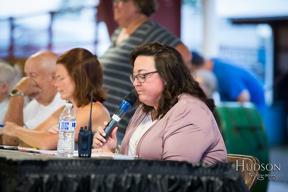 LCFAIR-081718-7047.jpg