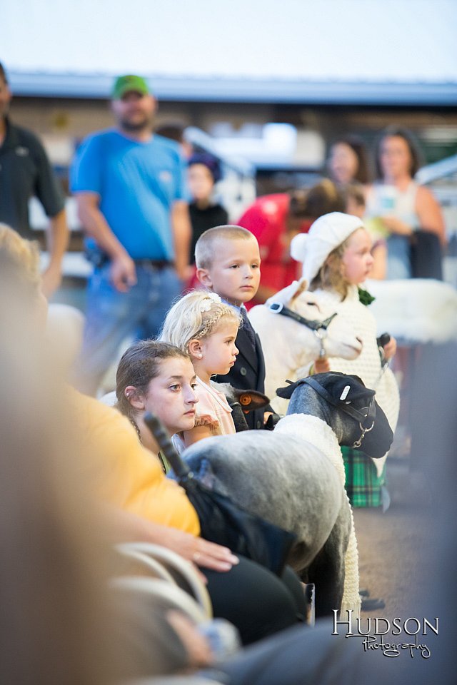 LCFAIR-081718-7050.jpg