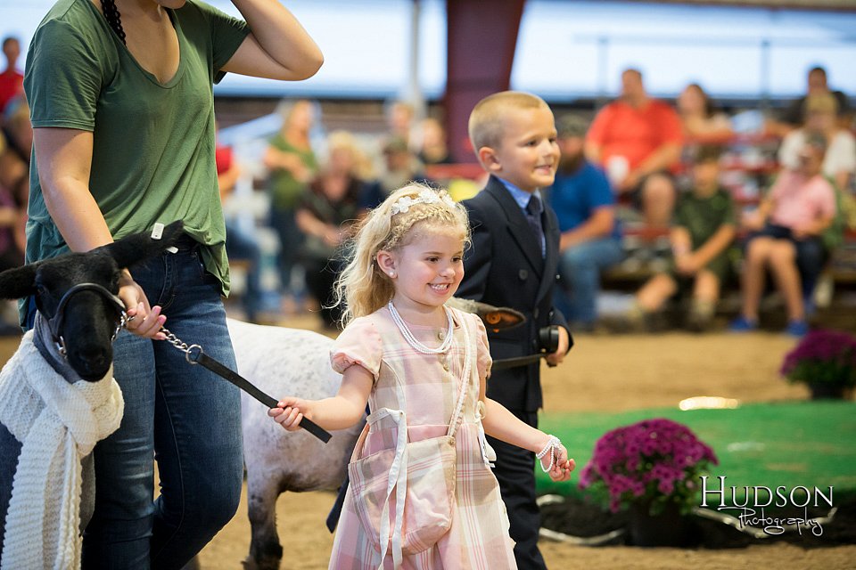 LCFAIR-081718-7057.jpg
