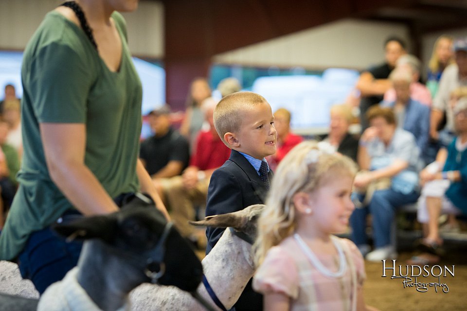 LCFAIR-081718-7059.jpg