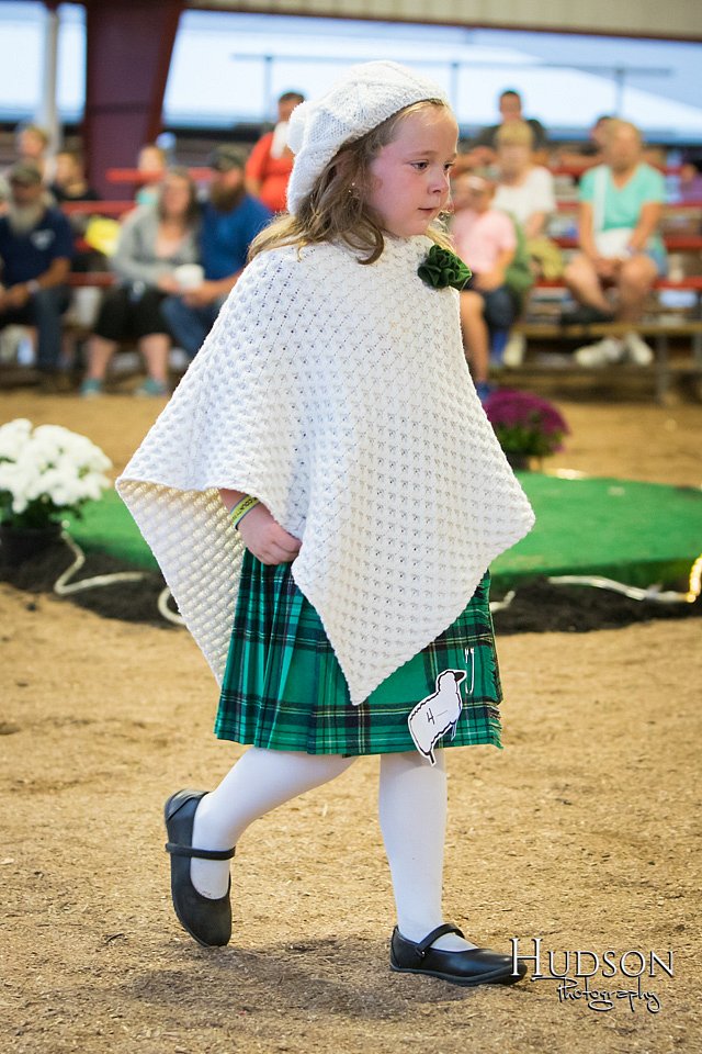 LCFAIR-081718-7062.jpg