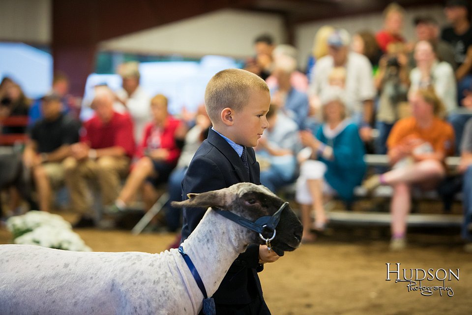 LCFAIR-081718-7069.jpg