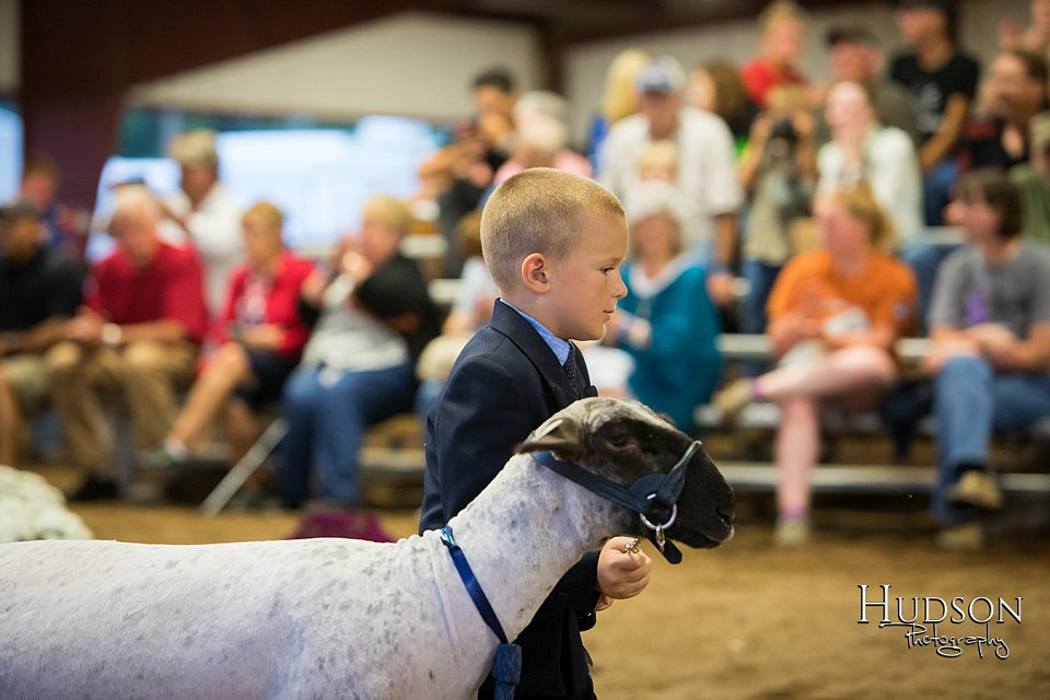 LCFAIR-081718-7070.jpg