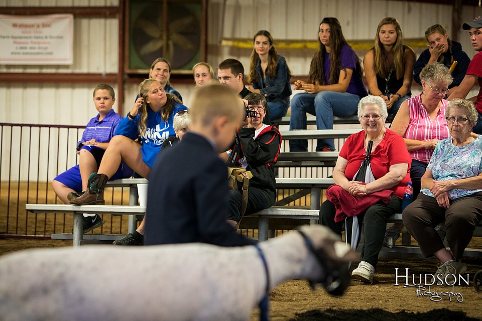 LCFAIR-081718-7071.jpg