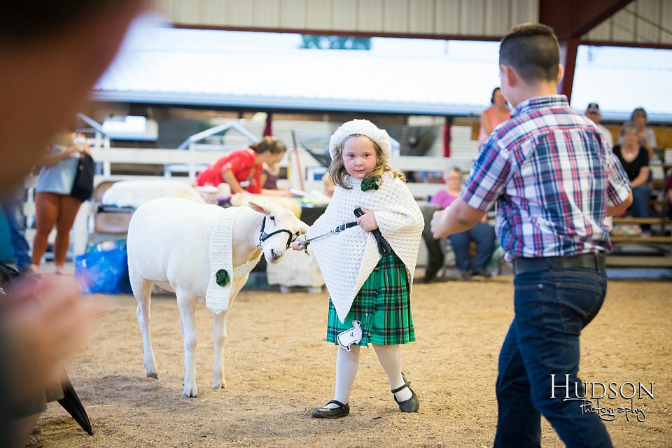 LCFAIR-081718-7073.jpg