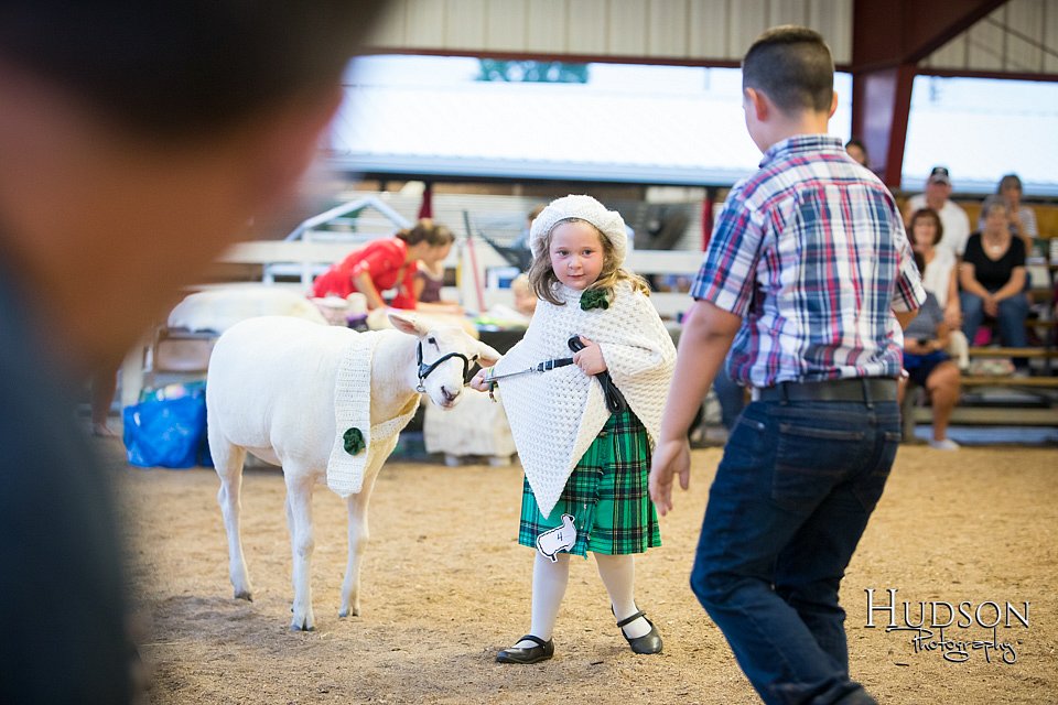 LCFAIR-081718-7074.jpg