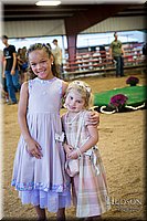 LCFAIR-081718-6924.jpg