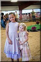 LCFAIR-081718-6925.jpg