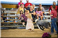 LCFAIR-081718-6950.jpg