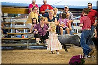 LCFAIR-081718-6951.jpg