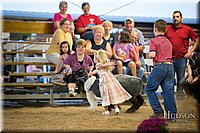 LCFAIR-081718-6952.jpg