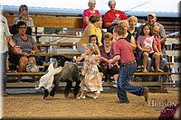LCFAIR-081718-6954.jpg