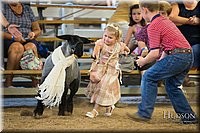 LCFAIR-081718-6955.jpg