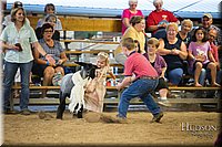 LCFAIR-081718-6956.jpg