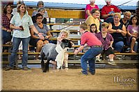 LCFAIR-081718-6957.jpg