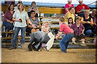 LCFAIR-081718-6958.jpg