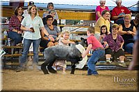 LCFAIR-081718-6959.jpg