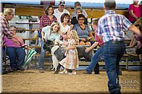 LCFAIR-081718-6960.jpg