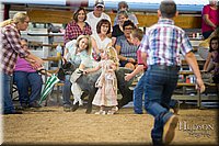 LCFAIR-081718-6961.jpg
