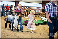 LCFAIR-081718-6962.jpg
