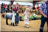 LCFAIR-081718-6964.jpg