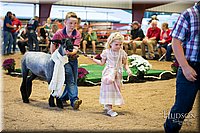 LCFAIR-081718-6965.jpg