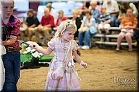LCFAIR-081718-6966.jpg
