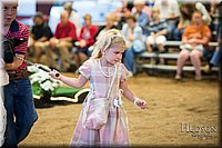 LCFAIR-081718-6967.jpg