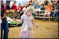 LCFAIR-081718-6968.jpg