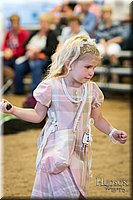 LCFAIR-081718-6969.jpg