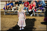 LCFAIR-081718-6970.jpg