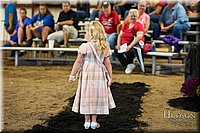 LCFAIR-081718-6971.jpg