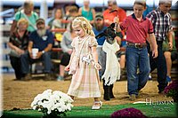 LCFAIR-081718-6973.jpg