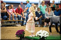 LCFAIR-081718-6974.jpg