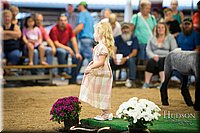LCFAIR-081718-6975.jpg