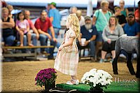 LCFAIR-081718-6976.jpg