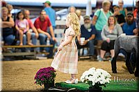 LCFAIR-081718-6977.jpg