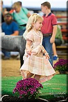LCFAIR-081718-6978.jpg
