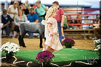 LCFAIR-081718-6979.jpg