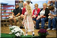 LCFAIR-081718-6981.jpg